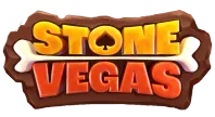 StoneVegas logo